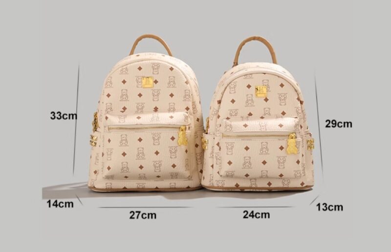 #!trpst#trp-gettext data-trpgettextoriginal=1889084#!trpen#Cute bear - themed commuting backpack - Imagen 10#!trpst#/trp-gettext#!trpen#