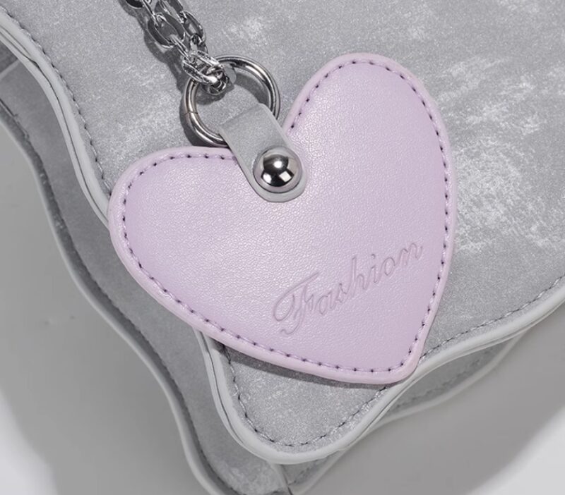 Underarm bag - Image 3