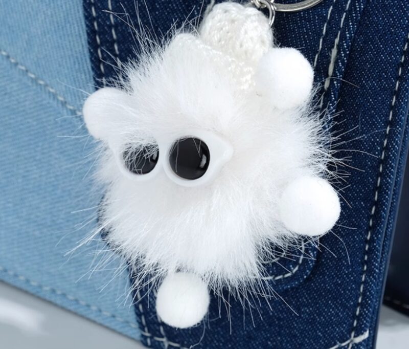 #!trpst#trp-gettext data-trpgettextoriginal=1292099#!trpen#Denim bag - Imagen 4#!trpst#/trp-gettext#!trpen#
