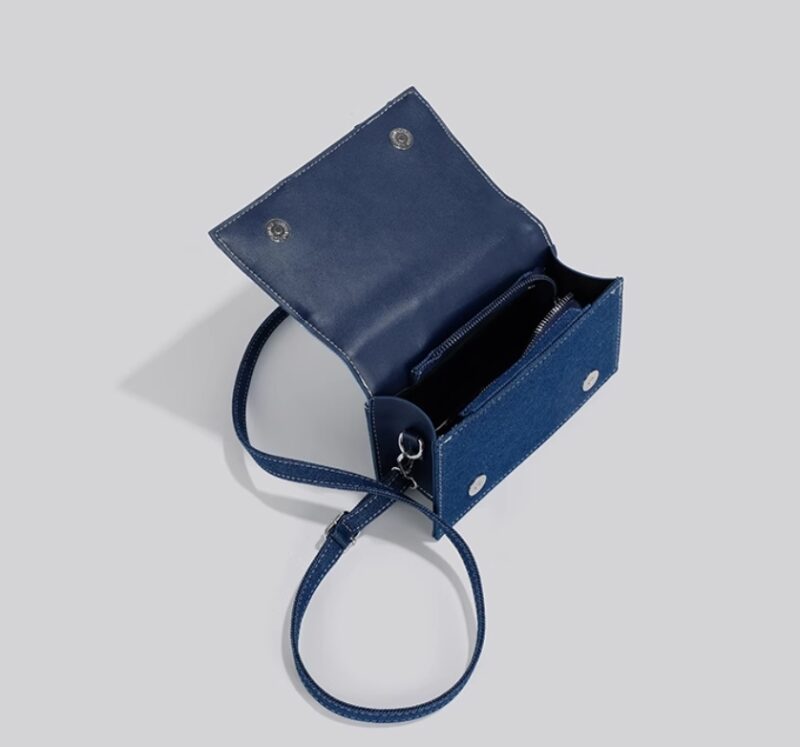 #!trpst#trp-gettext data-trpgettextoriginal=1292099#!trpen#Denim bag - Imagen 3#!trpst#/trp-gettext#!trpen#