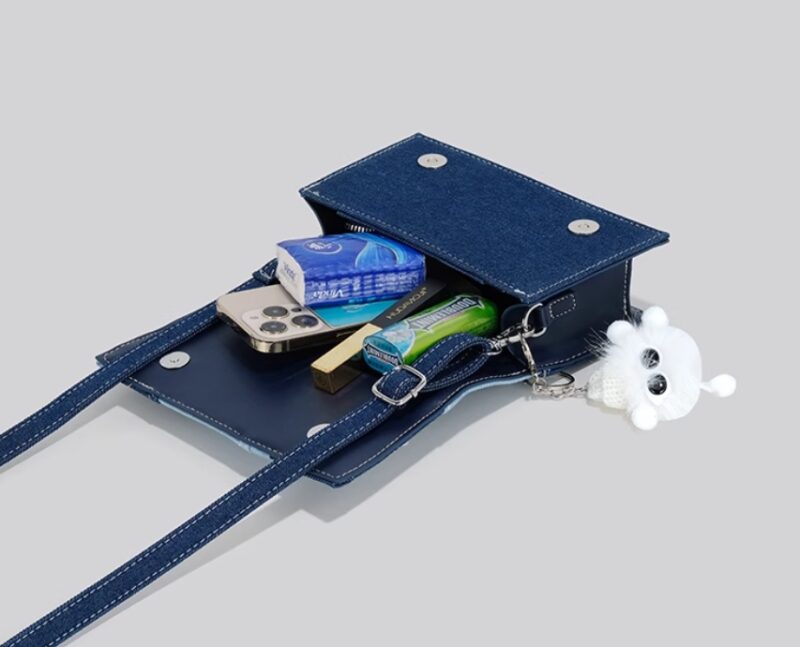 #!trpst#trp-gettext data-trpgettextoriginal=1292099#!trpen#Denim bag - Imagen 2#!trpst#/trp-gettext#!trpen#