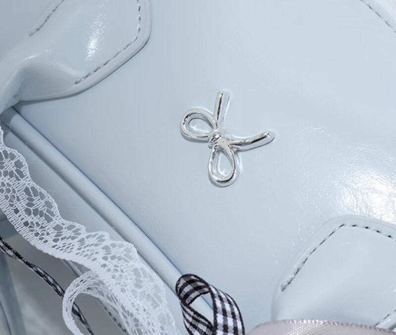Crossbody bag - Image 3