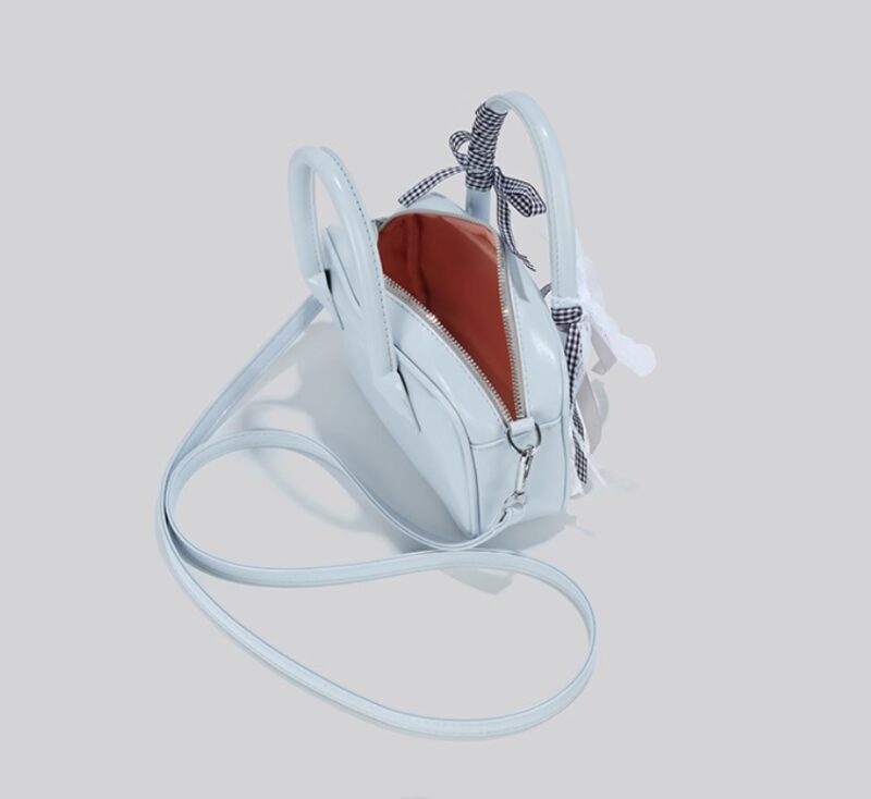 Crossbody bag - Image 2