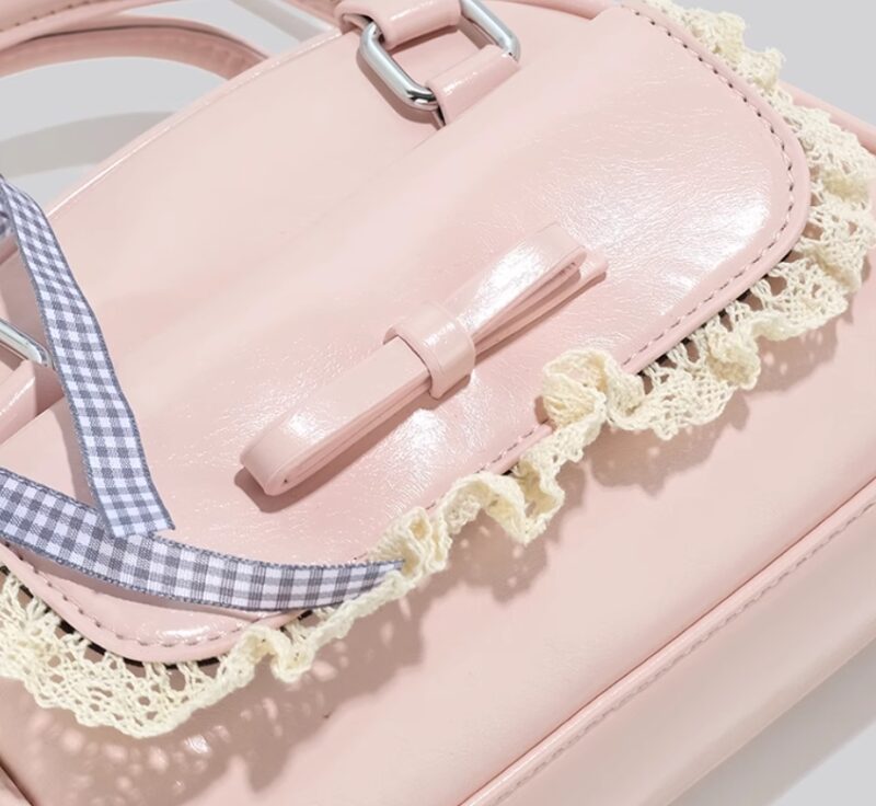Crossbody bag - Image 3
