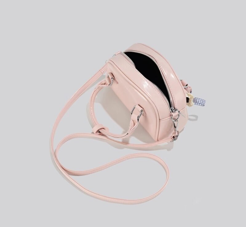 Crossbody bag - Image 2