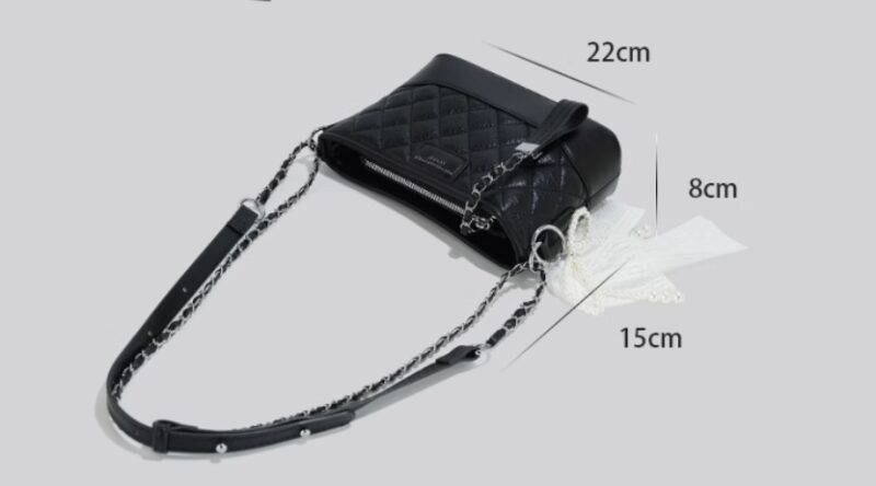 #!trpst#trp-gettext data-trpgettextoriginal=1902796#!trpen#Crossbody bag - Imagen 3#!trpst#/trp-gettext#!trpen#