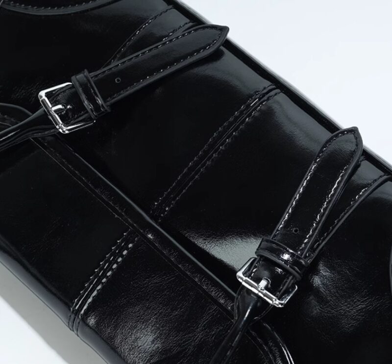 Underarm bag - Image 3