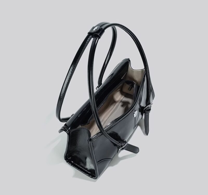 Underarm bag - Image 2